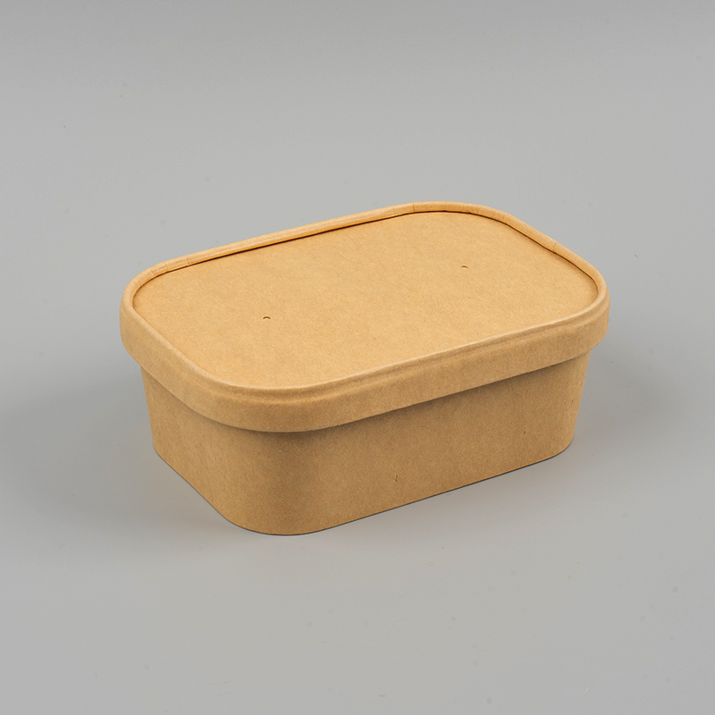 charta rectangulum