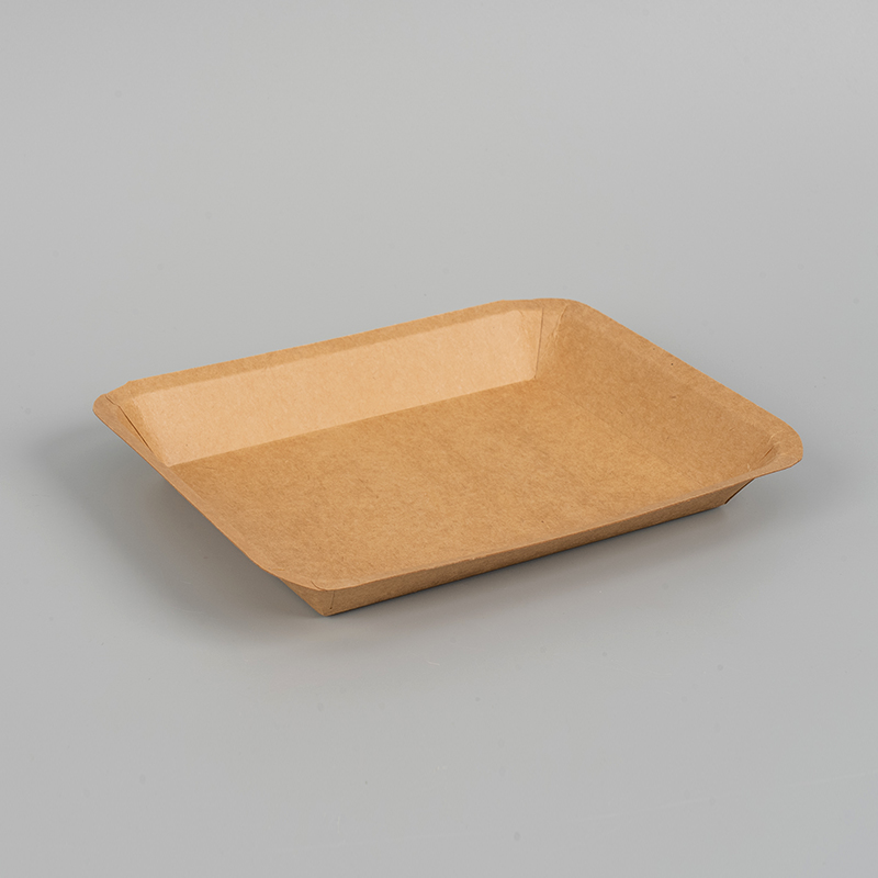 Stackable Lightweight charta grabatis