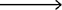 Anhui Aitemi Import and Export Trading Co., Ltd.